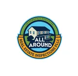 All Around Real-Estate Inspections
