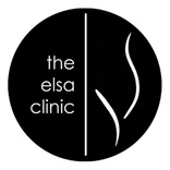 Elsa Clinic