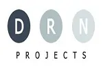 DRN Projects