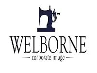 Welborne Corporate Image