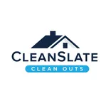 CleanSlate Clean Outs