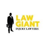 Law Giant Injury Lawyers