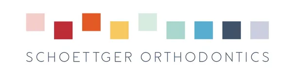 Schoettger Orthodontics