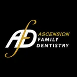 Ascension Family Dentistry