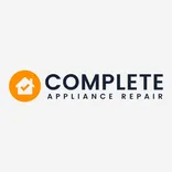 Complete Appliance Repair