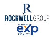 Rockwell Group