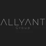 ALLYANT Group