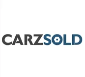 Carzsold.com