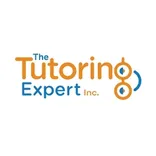 Math tutor Oakville