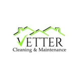 Vetter Cleaning & Maintenance
