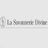 La Savonnerie Divine | LS Divine