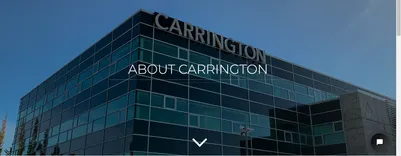 Carrington Communities