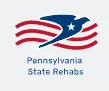 Pennsylvania Inpatient Rehab