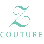 Z Couture
