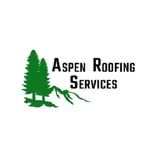 Aspen Roofing Services, Inc.