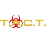 T.A.C.T. Fort Worth