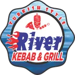 River Kebab & Grill