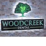 WoodCreek Dental
