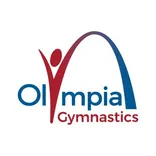 Olympia Gymnastic - Chesterfield