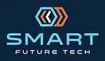 Smart Future Tech