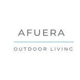 Afuera Outdoor Living