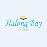 Cruises In Halong Bay