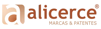 ALICERCE MARCAS & PATENTES