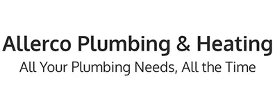 Allerco Plumbing & Heating - Emergency Plumbers North West London