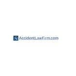 Accident Law Firm
