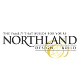 Northland Design & Build - Kitchen Remodeler