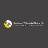 Buchanan Williams & O'Brien, P.C.