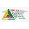 Aryan Realty Infratech Pvt Ltd