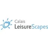 Calais LeisureScapes