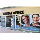 Malvern Town Centre Dental - Family, Cosmetic, Orthodontic and Implant Dentistry