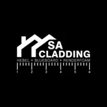 SA Cladding