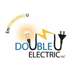 Double U Electric LLC