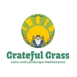 Grateful Grass Lawn and Landscape Maintenance LLC