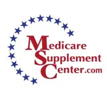 Medicare Supplement Center