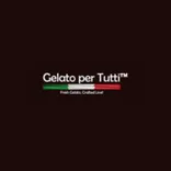 Gelato Per Tutti