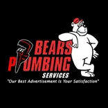 Bear's Plumbing Services