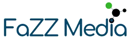 FaZZ Media