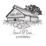 Grand Ol Barn Catering
