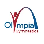 Olympia Gymnastics Rock Hill