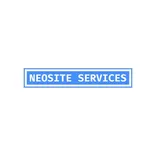 NeoSite Services