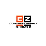 Ez Concrete Supply Chicago