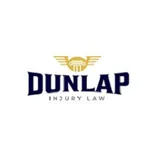Dunlap Injury Law, Car Accident Lawyer Calgary