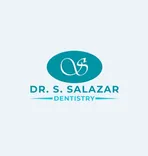 Dr. Shirley Salazar Dentistry