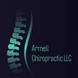 Armeli Chiropractic