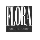 Flora Aesthetics & Wellness