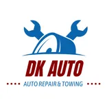 DK AUTO AND TOWING LLC